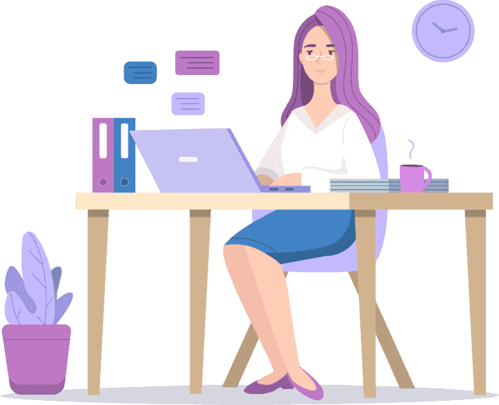 短信压力测试器