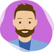 智能化升级改造的短信抗压测试